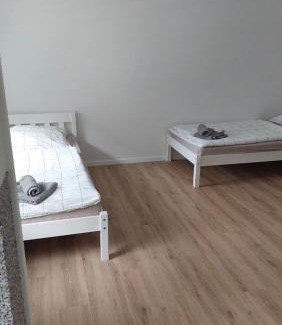 Mittelstadt Apartment | Highly Rated Haus Blankenagel: Family-Friendly Getaway