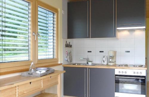 Bodman-Ludwigshafen Apartment | Family-Friendly Retreat at Haus Bodenseeblick - Highly Rated!