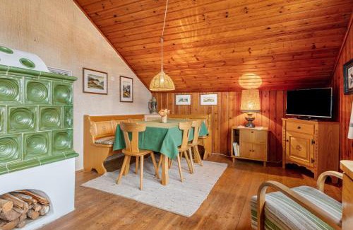 Collalbo Apartment | Family-Friendly Retreat at Haus Botter, Pets Welcome!