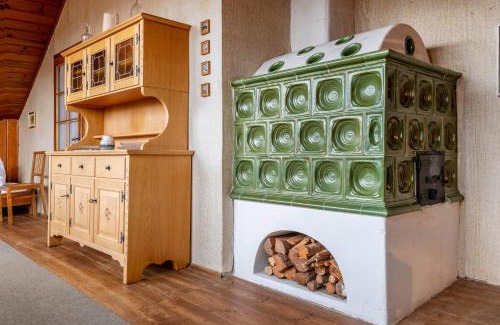 Collalbo Apartment | Family-Friendly Retreat at Haus Botter, Pets Welcome!
