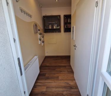 Weiz Apartment | Welcoming Haus Brenner: Perfect for Families and Pets