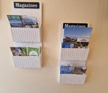 Weiz Apartment | Welcoming Haus Brenner: Perfect for Families and Pets
