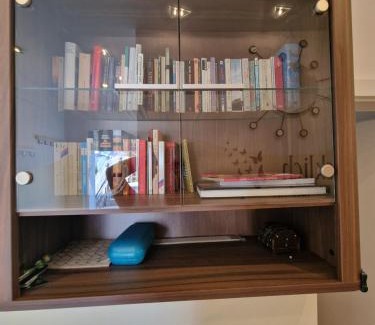 Weiz Apartment | Welcoming Haus Brenner: Perfect for Families and Pets