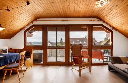 Hayingen Apartment | Family-Friendly Retreat at Haus Bross – Rated 9.3/10! 