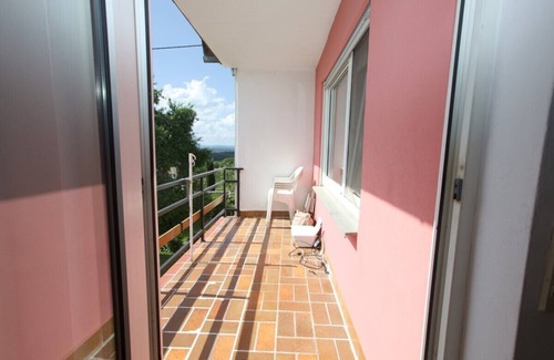 Liesenich Apartment | Haus Buchholz Apartment 3: Family-Friendly Stay with Pool