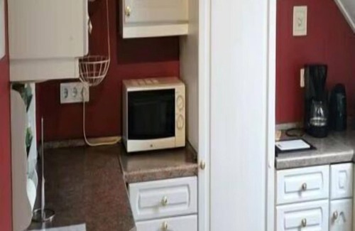 Wankendorf House | "Haus Burck" Modern retreat