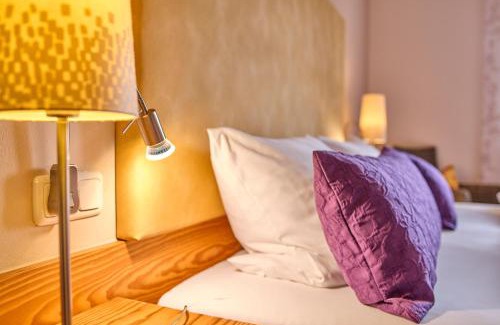 Silberberg Apartment | Oceanfront Bliss at Haus Carola - Rated 9.1/10 by Guests