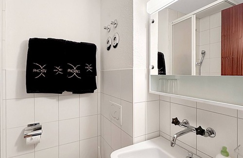 Zermatt Apartment | Haus Cresta - Zermatt Paradise- Swiss Alps