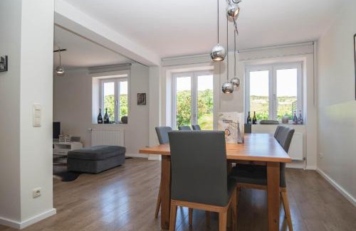 Hornum House | Enjoy Family-Friendly Stays at Haus Düne 9, Rated 8.5/10