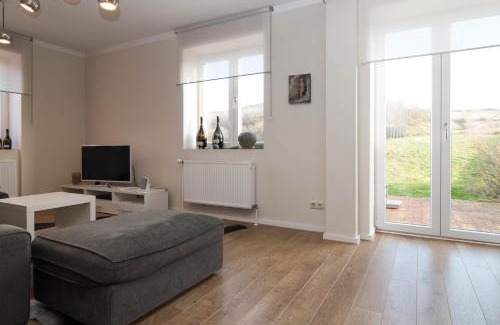 Hornum House | Enjoy Family-Friendly Stays at Haus Düne 9, Rated 8.5/10
