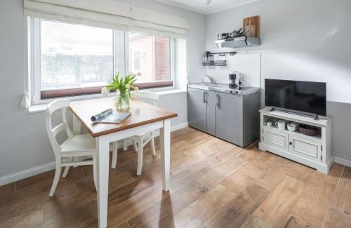 Loog Apartment | Pet-Friendly Haven at Haus Delft Minerva - 8.5/10 Rated