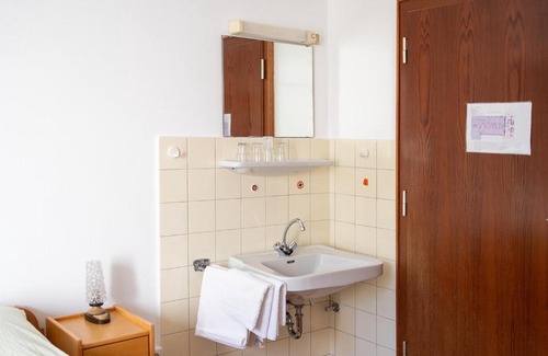 Muhldorf Hotel | Haus der Achtsamkeit