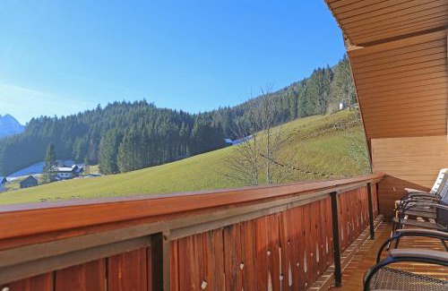 Gosau Hotel | Discover Haus der Begegnung: Pet-Friendly Comfort Awaits