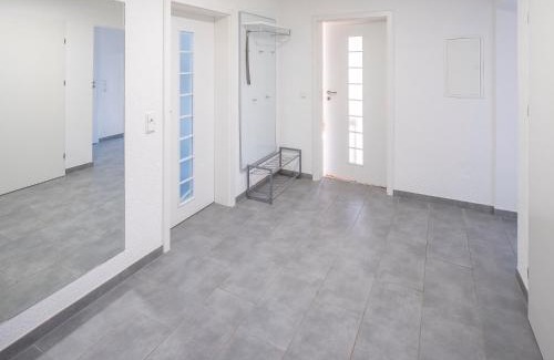 Goslar Apartment | Budget-Friendly Family Stay at Haus der Kaiser, Rated 9/10