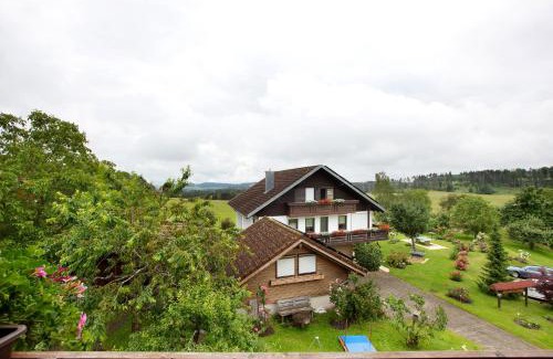 Weilheim Apartment | Discover Family-Friendly Comfort at Haus Dorfschmiede
