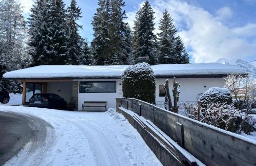 Weidach Apartment | Top-Rated Haus Drescher: Pet-Friendly Retreat for Families