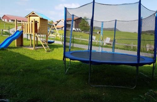 Hopferau Apartment | Pet-Friendly Retreat at Haus Echtler - Guest Rated 9.1