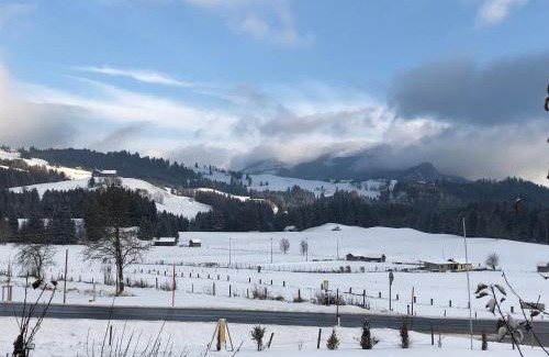Tauplitz Apartment | Guest Rated 10/10: Haus Edelgrün with Hot Tub & Breakfast