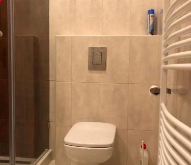 Tauplitz Apartment | Guest Rated 10/10: Haus Edelgrün with Hot Tub & Breakfast