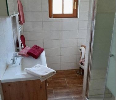 Ramsau am Dachstein Apartment | Discover Haus Eder: Pet-Friendly Retreat with Hot Tub