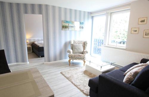 Scheessel Apartment | Family-Friendly Haus Eichenhain in Hamburg - Top Rated Stay