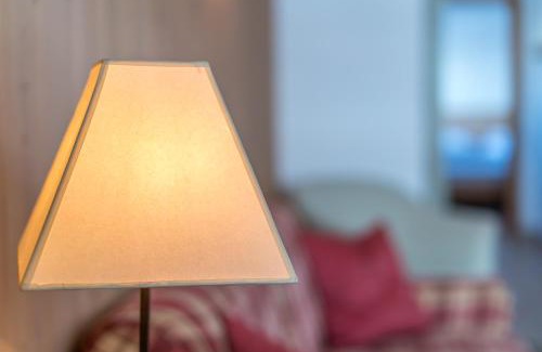 Soelden Apartment | Eco-Friendly Escape at Haus Elisabeth - Rated 9/10