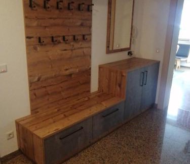 Uderns Apartment | Family-Friendly Stay at Haus-Elisabeth with High Ratings