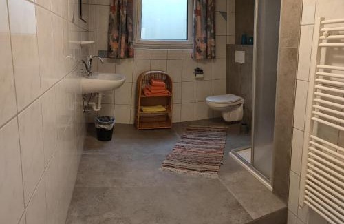 Uderns Apartment | Family-Friendly Stay at Haus-Elisabeth with High Ratings