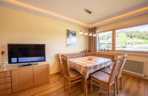 Hochkrimml Apartment | Discover Family-Friendly Comfort at Haus Elisabeth Top 116