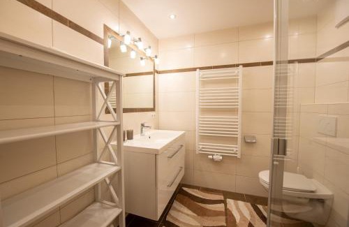 Hochkrimml Apartment | Discover Family-Friendly Comfort at Haus Elisabeth Top 116
