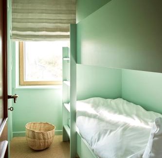 Norderney House | Relax at Haus Else: Family-Friendly Getaway with Hot Tub