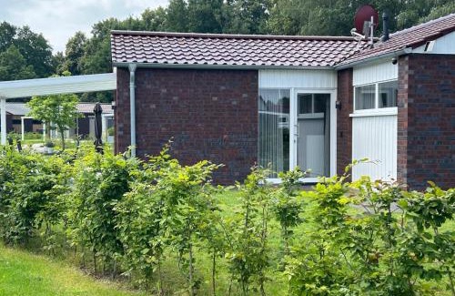 Schuettorf Apartment | Family-Friendly Haus Else with Private Beach & Ocean Views