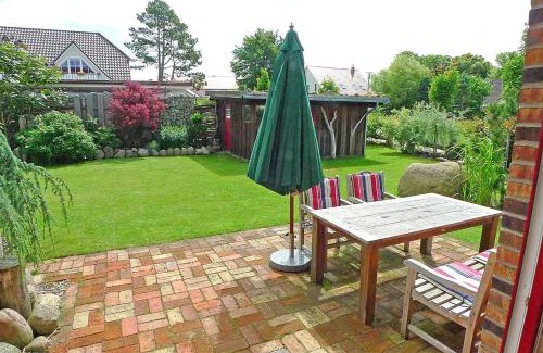 Ostseebad Wustrow House | Kid-Friendly Retreat at Haus EMMA WF-03 - Top Rated Stay