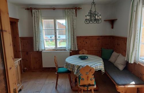 Bad Aussee House | Oceanfront Getaway: Haus Erni with 8.8/10 Guest Rating