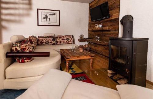 Liesfeld House | Guest Rated 10/10: Family & Pet Friendly at Haus Evelin