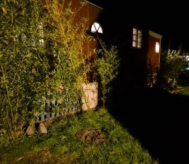 Deutschhof Apartment | Discover the Comfort of Montage Zimmer 1 Deutschhof