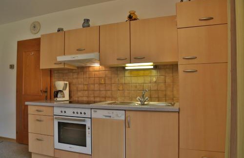 Madseit Apartment | Exceptional Haus Feldbründl with Hot Tub & Family-Friendly Vibes