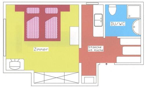 Neustift Im Stubaital Apartment | Haus Ferienglück: Pet-Friendly Retreat with Hot Tub Bliss