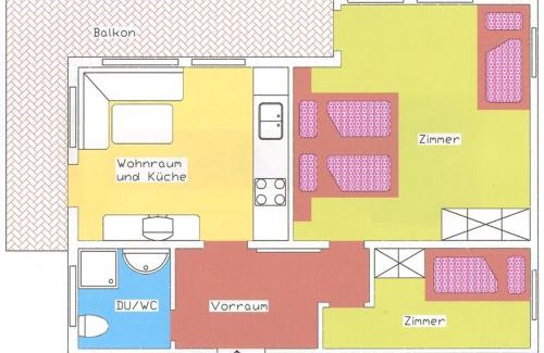 Neustift Im Stubaital Apartment | Haus Ferienglück: Pet-Friendly Retreat with Hot Tub Bliss