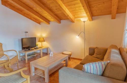 Alpbach Apartment | Welcoming Haus Fernwald: Pet & Child-Friendly Retreat