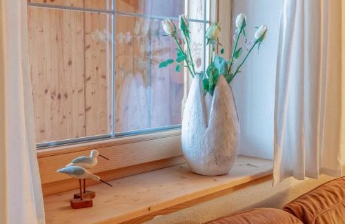 Alpbach Apartment | Pet-Friendly Retreat at Haus Fernwald Top Jill und Rens