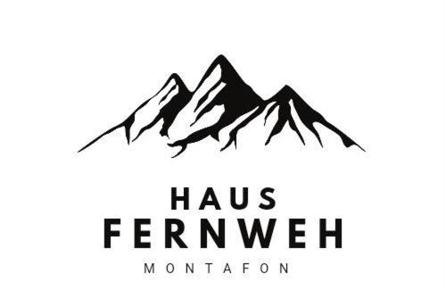 Bartholomaeberg House | Discover Haus Fernweh: Pet-Friendly Family Retreat