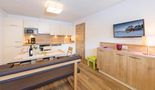 Soelden House | Discover Haus Fidelis Riml: Top-Rated with Pool & Spa