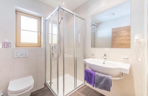 Soelden House | Discover Haus Fidelis Riml: Top-Rated with Pool & Spa