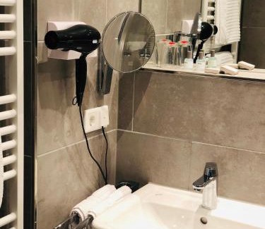Borken Bed & Breakfast | Haus Fliederbusch: Guest Rated 8.5, Pet Friendly Retreat