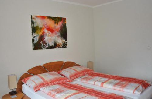 Hallstatt Apartment | Relax at Haus Franziska: Guest Rated 9.7/10 Stay