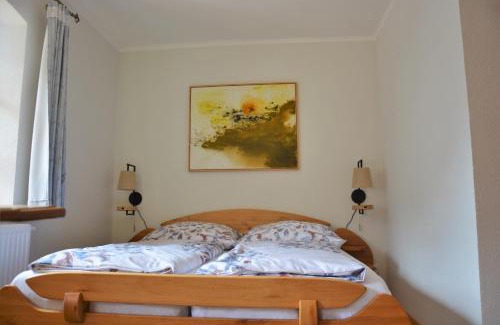 Hallstatt Apartment | Relax at Haus Franziska: Guest Rated 9.7/10 Stay
