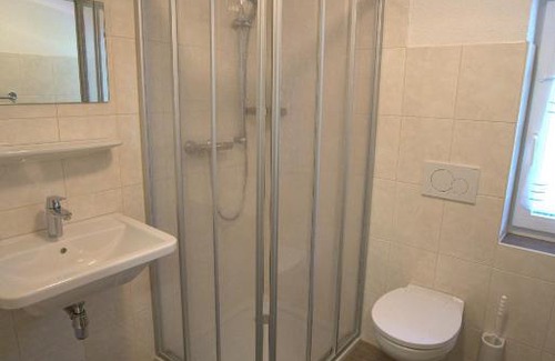 Umhausen House | Inviting Haus Gamsblick: Rated 9/10 with Hot Tub & Breakfast