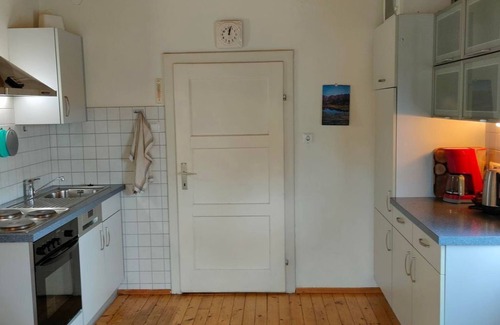 Seeboden House | Haus Gartenfreude: Family-Friendly Retreat with 3 Bedrooms