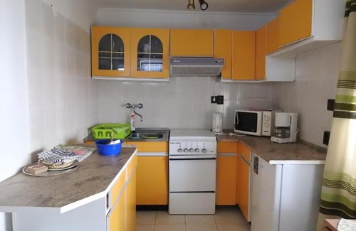 Harkany House | Top-Rated Haus Gizella: Family-Friendly with Hot Tub & Kitchen